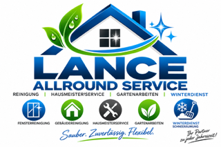 Lance Logo