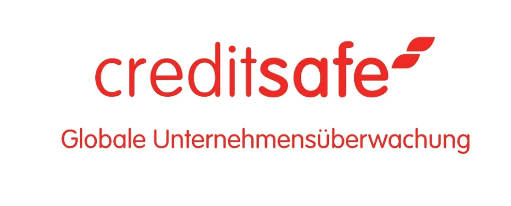 Creditsafe – Globale Unternehmensüberwachung